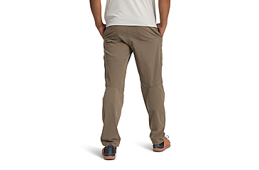 Image of Black Diamond Pursuit Pants - Mens, Walnut, 30, AP75015120050301