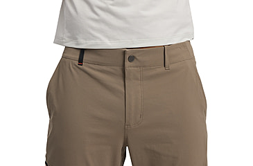 Image of Black Diamond Pursuit Pants - Mens, Walnut, 30, AP75015120050301