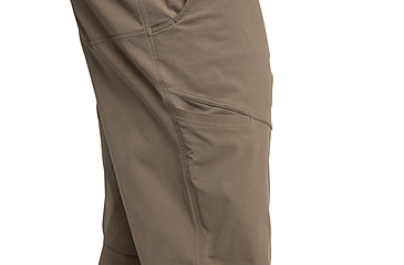 Image of Black Diamond Pursuit Pants - Mens, Walnut, 30, AP75015120050301