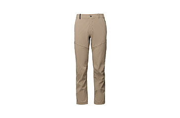 Image of Black Diamond Pursuit Pants - Mens, Walnut, 30, AP75015120050301