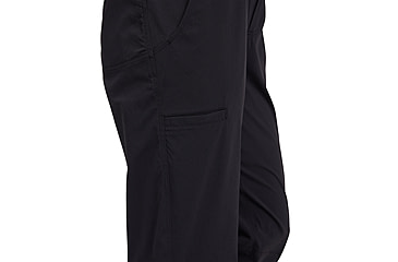 Image of Black Diamond Pursuit Pants - Womens, Black, 2, AP75016100020021
