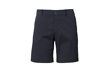 Image of Black Diamond Pursuit Shorts - Mens, Black, 32, AP75015200020321