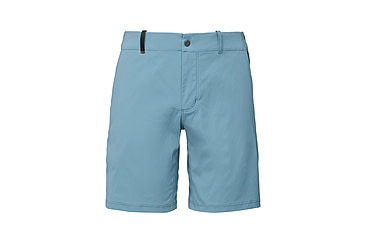 Image of Black Diamond Pursuit Shorts - Mens, Creek Blue, 30, AP75015240640301