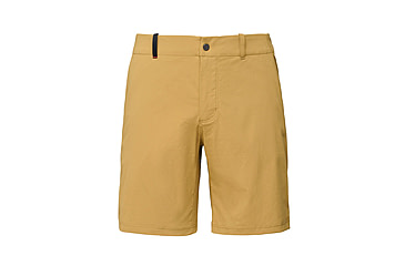 Image of Black Diamond Pursuit Shorts - Mens, Flax, 34, AP75015220210341