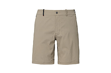 Image of Black Diamond Pursuit Shorts - Mens, Walnut, 34, AP75015220050341