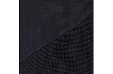 Image of Black Diamond Recon LT Pants - Womens, Black, Large, AP7410240002LRG1