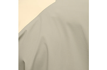 Image of Black Diamond Recon LT Stretch Shell - Mens, Pine Smoke/Carbon, Large, AP7450199654LRG1