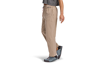 Image of Black Diamond Sequence Pants - Womens, Moonstone, Small, AP7501632018SML1