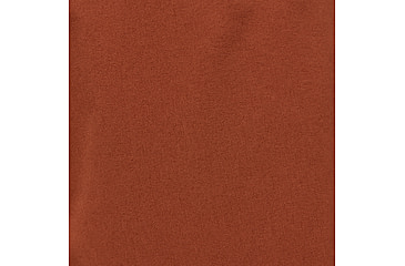 Image of Black Diamond Sierra Shorts - Mens, Burnt Sienna, Large, AP7511016044LRG1