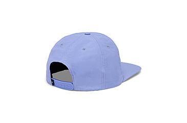 Image of Black Diamond Synthetic Surf Hat, Soft Lilac/Lightning Bolts, AP7230559685ALL1