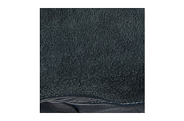 Image of Black Diamond Terminator Gloves, Black, Extra Large, BD8011470002XLG1