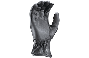 Image of BlackHawk A.v.i.a.t.o.r. Glove, Black - GT009BKXL