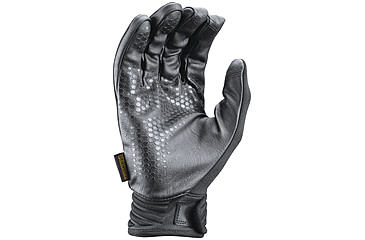 Image of BlackHawk P.a.t.r.o.l. Elite Glove, Black - GP002BK2XL