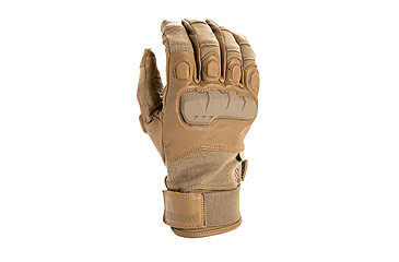 Image of BlackHawk S.o.l.a.g. Stealth Glove, Coyote Tan - GT008TNLG