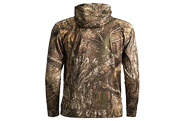 Image of Blocker Outdoors Blocker Shield Performance Fleece Hoodie
