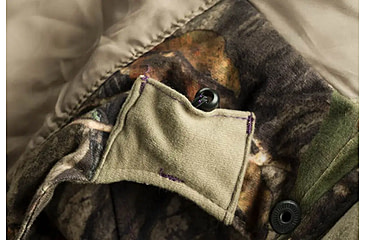 Image of Blocker Outdoors Blocker Womens Drencher Jacket