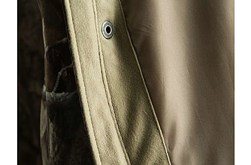 Image of Blocker Outdoors Blocker Womens Drencher Jacket