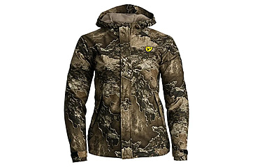 Image of Blocker Outdoors Blocker Womens Drencher Jacket