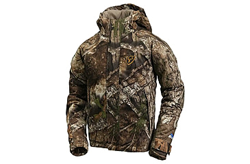 Image of Blocker Outdoors Blocker Youth Drencher Ins Jacket