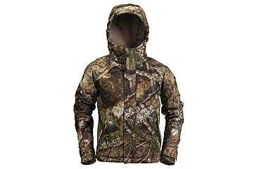 Image of Blocker Outdoors Blocker Youth Drencher Ins Jacket