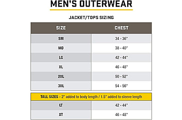 Image of Blocker Outdoors Silentec Jacket - Mens, Real Tree APX, Small, 1408961