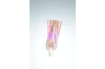 Image of Blue Water Candy Featherweight Skirt, 4in, Pearl, 2/Pack, 35006