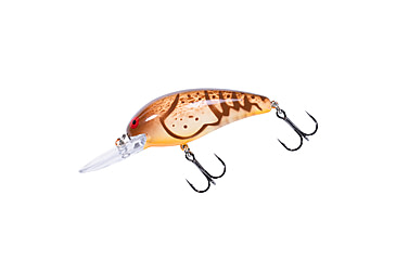 Image of Bomber scharlso