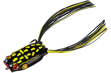 Image of Booyah Poppin PadCrshr , 1/2oz, Dart, BYPPC3906