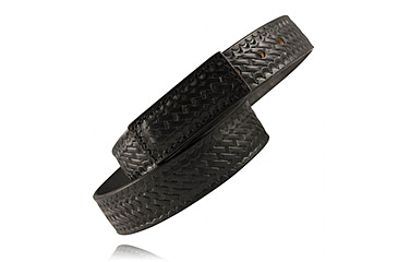 Image of 1 1/2 Covered Buckle Mechanics/Movers Belt