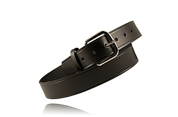 Image of Boston - Off-Duty Belt, 1 1/2"