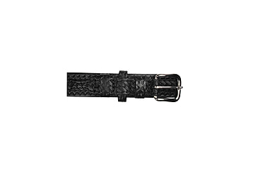 Image of Boston Leather Boston - Ranger Belt - 6512-1-26-N