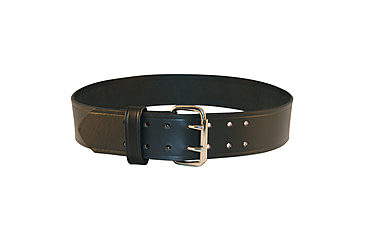Image of Explorer Duty Belt - 2 1/4&quot;