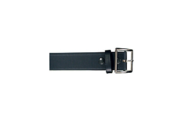 Image of Garrison Leather Belt - 1.75" Wide