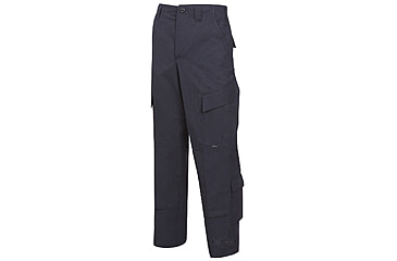 Image of Boston Leather Leather Garrison Belt 1 3/4 - 6505-3-22