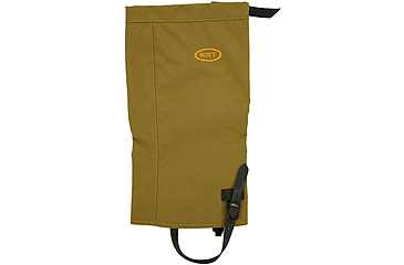 Image of Boyt Harness All Weather Gaiters