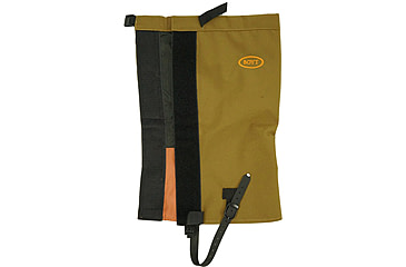 Image of Boyt Harness All Weather Gaiters