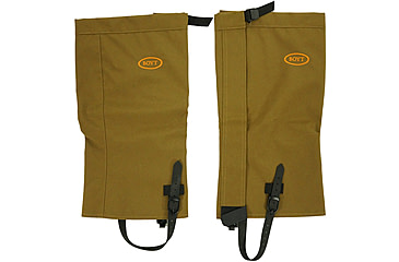 Image of Boyt Harness All Weather Gaiters