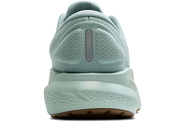 Image of Brooks Adrenaline GTS 24 Road Running Shoes - Womens, Cloud Blue/Coconut/Portabella, 8.0 US/Medium, 1204261B445.080