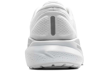 Image of Brooks Adrenaline GTS 24 Road Running Shoes - Womens, White/Oyster/Alloy, 6.5 US/Medium, 1204261B148.065