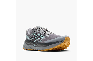 Image of Brooks Cascadia 19 - Mens