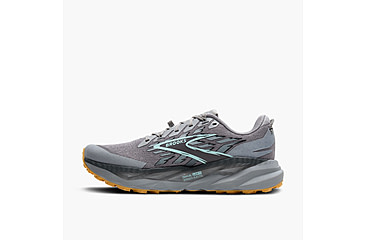 Image of Brooks Cascadia 19 - Mens
