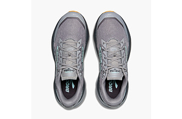 Image of Brooks Cascadia 19 - Mens