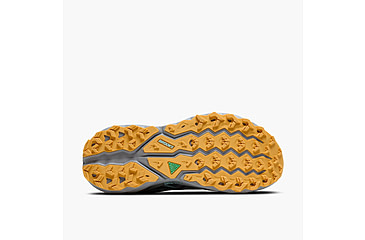 Image of Brooks Cascadia 19 - Mens