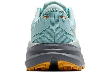 Image of Brooks Cascadia 19 - Womens