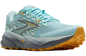 Image of Brooks Cascadia 19 - Womens