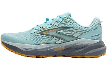 Image of Brooks Cascadia 19 - Womens