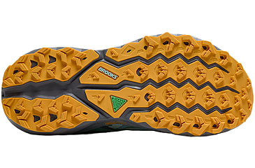 Image of Brooks Cascadia 19 - Womens