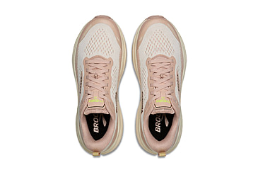 Image of Brooks Cascadia 20 Trail Running Shoe - Womens