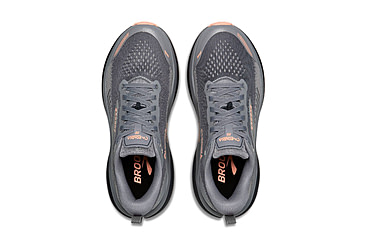 Image of Brooks Cascadia 20 Trail Running Shoe - Womens