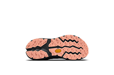 Image of Brooks Cascadia 20 Trail Running Shoe - Womens